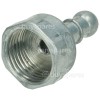 Apollo 6000 Hose Nozzle Lpg
