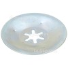 Bosch AXT RAPID 2200 Bearing Cover
