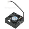 Ventilateur Samsung