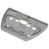 Bissell Flat Surface Tool