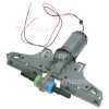 Karcher Housing Transmission