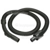 Novamatic Vacuum Cleaner Hose - 1680mm