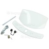 AEG L16810 Door Handle Kit