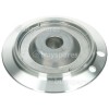 Eurosky 2Kw Burner Head