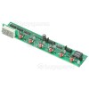 Carte &Eacute;lectronique Pour Lave-vaisselle RLF 416D-47 Rosieres