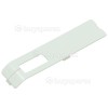 Essentielb ERD321b Hinge COVER_RIGHT_ARC2009