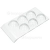 Beko Egg Tray