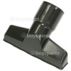 Sebo Upholstery Nozzle