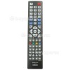 Grandin IRC87542 TV Fernbedienung