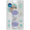 Wpro Tumble Dryer Lavender Fragrance Freshener - Pack Of 2