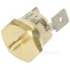 Thermostat De Chaudi&egrave;re 155&ordm; Fixation Vis Kenwood