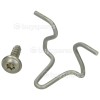 Agraphe Thermoplongeur EV 1046 Laden