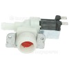 Hygena Hot Water Single Inlet Solenoid Valve