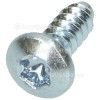 CDA Screw