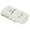 Minuterie Pour Lave-vaisselle Smeg
