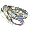 Blomberg Fs6 Cable Harness