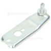 BAFF55166 Bottom Hinge