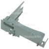 Candy CS2410 135 PCB Mounting Plate