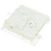 Airlux Module PCB