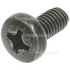 Prolux M4x6 Screw - Pack Of 5