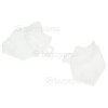 Brandt Tensioner Set
