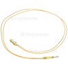 Smeg Thermocouple U-rap 600mm