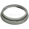 HEC Door Seal