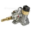 Whirlpool Large Burner Gas Tap
