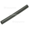 Samsung P1253S Hose-Drawer