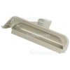 Poign&eacute;e De Porte Pour Lave-vaisselle ESI66010X Electrolux