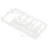 Teka Programs Visor DW7-45 S