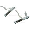 Fisher & Paykel Hinge Kit