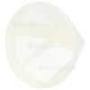 Delonghi Filter