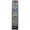 Classic IRC87541 Remote Control Compatible AA59-00714A