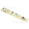Electronic Electronic Board/24v