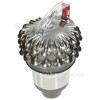 Dyson Cyclone Assembly