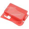Pet Hair Basket (tank) Premier