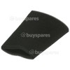 Bosch Foam Filter