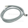 Electrolux Drain Hose Ventilation Complet