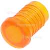Lentille Orange Novamatic