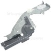 Charni&egrave;re Rh WF250SS CDA