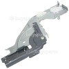 CDA WF250SS Right Hand Hinge