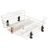 Panier Sup&eacute;rieur Pour Lave-vaisselle PLV1251 Curtiss