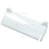 Whirlpool Plate Handle