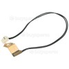 Upo Thermistor Door DW20.5 UL4