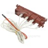 Allumeur Gaz AG5512DTTL Arctic