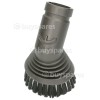 Dyson DC23 Allergy (Iron/Silver/Satin Purple) Brush Tool