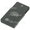 Circuit Imprim&eacute; Principal LG