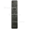 Samsung Remote Control