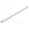 Tuyau D'&eacute;vacuation Pour Lave-vaisselle DFI 76950 Teka